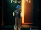 Dremo - New Me