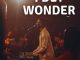EmmaOMG - I Dey Wonder (Live) ft. Pelumi Deborah & BBO