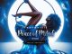 Ennywhixie - Peace Of Mind (P.O.M)