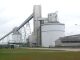 FG Set To Revive Nigeria’s Aluminium Smelting Company