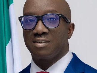 Governor Okpebholo Enacts New Anti-Cultism Law, Extends Death Penalty Provisions 40 Governor Okpebholo Enacts New Anti-Cultism Law, Extends Death Penalty Provisions