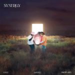 Hyce - Que Sera ft. BoyPee & Brown Joel