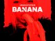 Jamopyper - Banana