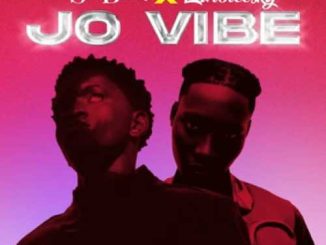 JoBlaq Ft Zinoleesky – Jo Vibe (Casablanca) Remix 11 JoBlaq Ft Zinoleesky – Jo Vibe (Casablanca) Remix