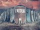 Lawrence Oyor - Favour