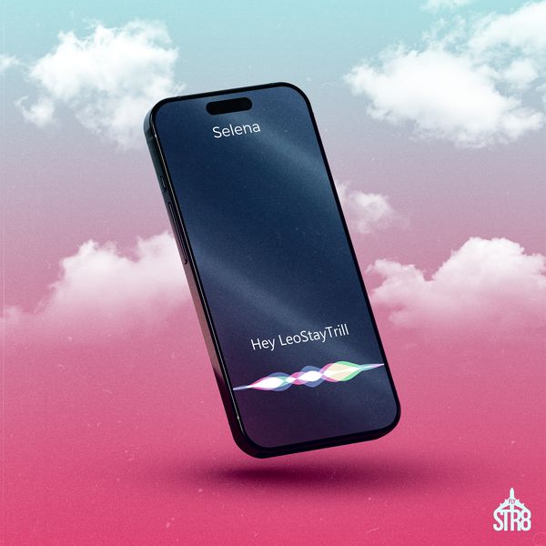 LeoStayTrill – 2s n 3s