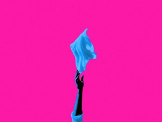 Machel Montano - Fling It Up ft. Davido 5 Machel Montano - Fling It Up ft. Davido