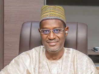Minister of Housing, Dangiwa, Pledges to Complete Housing Projects Across 20 States