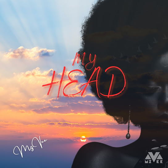 MzVee – My Head