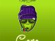 Neyo Stoner - Cana