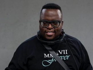 Sol Phenduka thrilled to win Lesedi FM’s Song of the Year 2024 4 Sol Phenduka thrilled to win Lesedi FM’s Song of the Year 2024