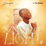SteveHills - SZN of Light (Lights and Sounds)