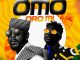 Tekunbi - Omo Oro Mi ft. Terry Apala
