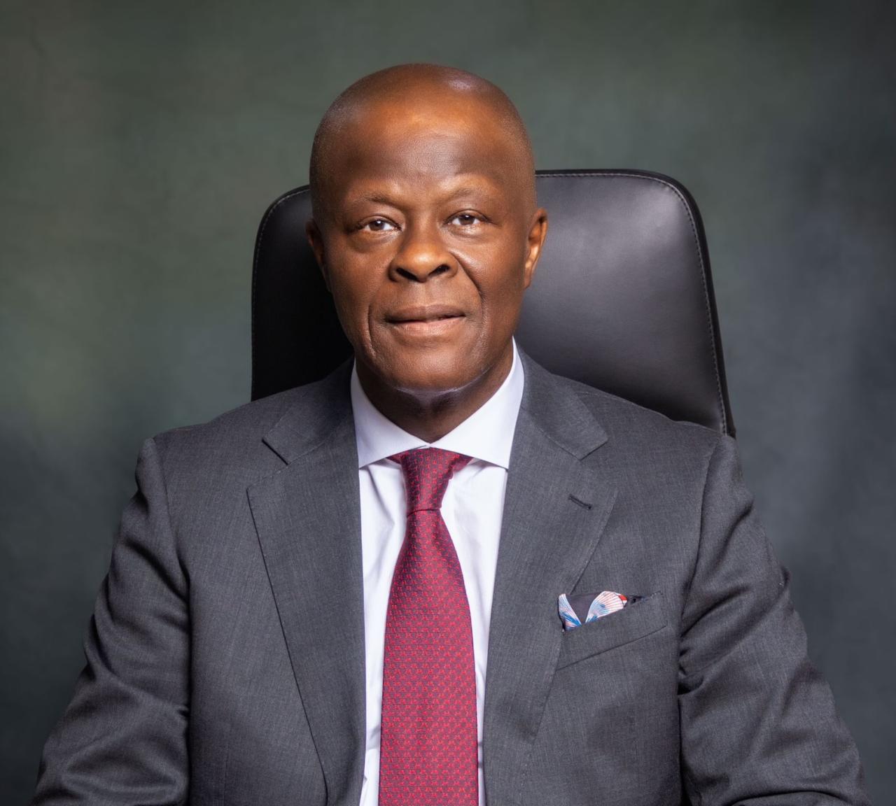 Telecoms Tariff Will Be Reviewed Periodically - Wale Edun Says