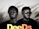 Tuni Kinq - Deeds ft. KILAS