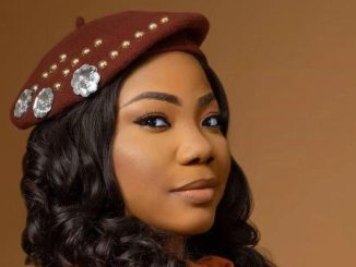 VIDEO: Mercy Chinwo Accuses Former Manager Of Bullying And False Attacks 18 VIDEO: Mercy Chinwo Accuses Former Manager Of Bullying And False Attacks
