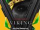 Vybz Kartel - Amout