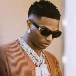 Wizkid – Jerimoyamah