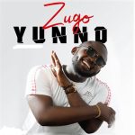 Zugo - Yunno
