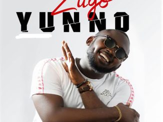 Zugo - Yunno