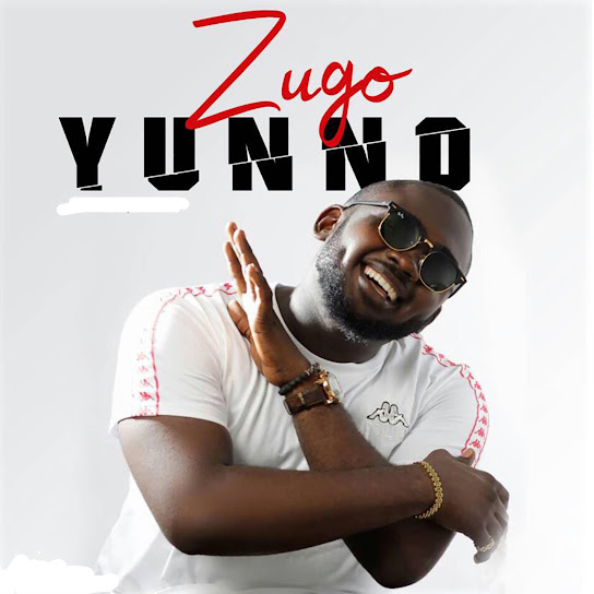 Zugo - Yunno