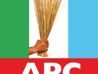 Anambra 2025: Nicholas Ukachukwu wins APC Governorship Primary 34 2027: Don’t Allow PDP Return To Power, APC Begs Nigerians