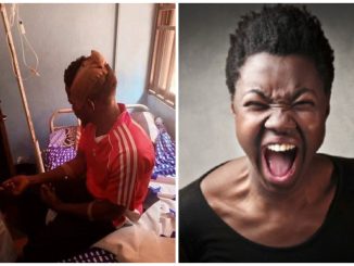 Female Tenant Breaks Landlord’s Head With Pestle After Receiving Quit Notice (Photos) 82 MixCollage 03 Feb 2025 07 20 AM 5024
