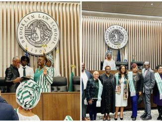 Nigerian Woman Becomes US Judge (Pictures) 3 MixCollage 03 Feb 2025 07 23 AM 592