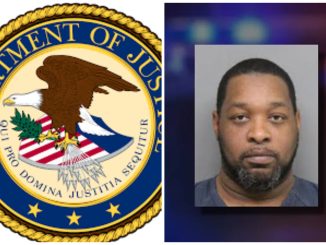 Nigerian Man Jailed 76 Months & Ordered To Pay Over $ 342,000 For Catfish Fraud 15 MixCollage 03 Feb 2025 07 40 AM 1557