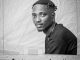 NaijaChoice News 16