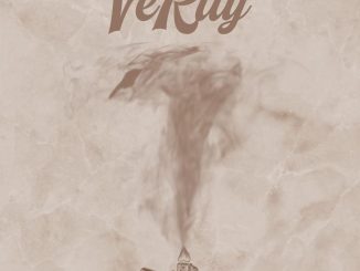 Bella Shmurda - Verily 12 NaijaChoice News 23