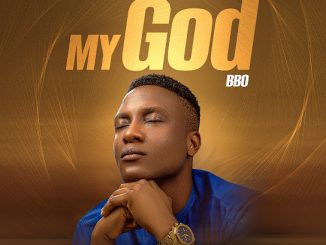 BBO - MY GOD 20 NaijaChoice News 28