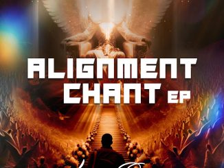 Lawrence Oyor - ALIGNMENT CHANT EP 11 NaijaChoice News 29