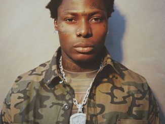 NaijaChoice News