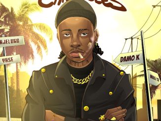 NaijaChoice News 6
