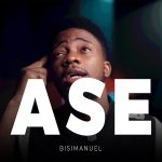 Bisimanuel - ASE