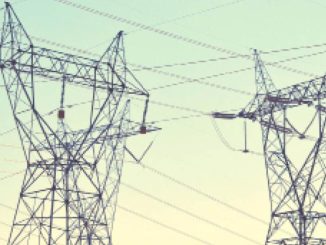 Brace Up For Fresh Electricity Tariff Hike - FG Tells Nigerians a