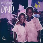 Dai Verse - DND