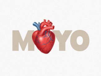 Diamond Platnumz - Moyo