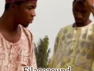 Filagezound - To So Ma (Wizka) 2 Filagezound - To So Ma (Wizka)