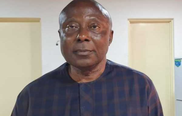 How ex-acting accountant-general allegedly diverted defence ministry’s funds – Witnesses