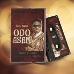 Kuami Eugene - Odo Asem