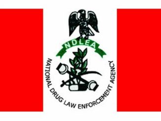 Man Undergoes Life-Saving Surgery As NDLEA Removes 57 Cocaine Pellets 35 Man Undergoes Life-Saving Surgery As NDLEA Removes 57 Cocaine Pellets