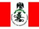 Man Undergoes Life-Saving Surgery As NDLEA Removes 57 Cocaine Pellets