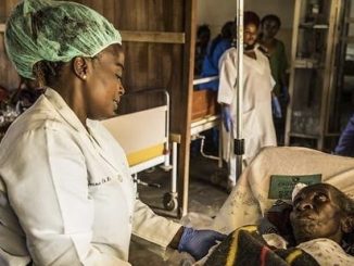 NCDC Places Nigeria On High Alert As Ebola Outbreak Hits Uganda 39 NCDC Places Nigeria On High Alert As Ebola Outbreak Hits Uganda