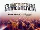 Neon Adejo - Chinecherem ft. Peterson Okopi