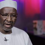 Northern Nigeria Facing Serious Challenges, Heading For Total Collapse – Bugaje