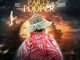Ntate Stunna - Party Pooper