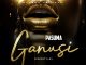 Pasuma - Ganusi (Freestyle)