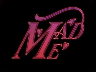 Peruzzi - Mad Me 2 Peruzzi - Mad Me